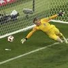 Sony Sports Network to live broadcast Euro Cup 2021, Copa America in India