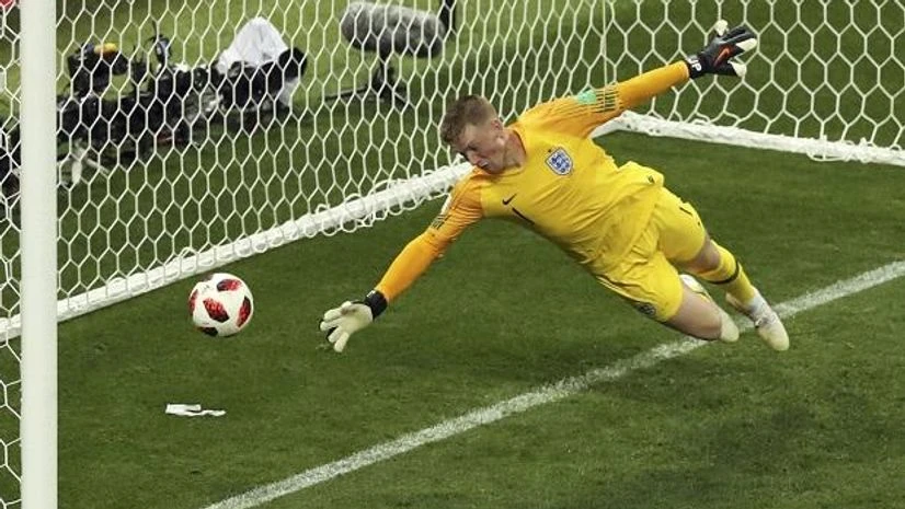 Qatar denies US prosecutors claim of bribing Fifa to host 2022 World Cup Qatar denies US prosecutors claim of bribing Fifa to host 2022 World Cup