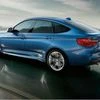 bmw, bmw 3 series grand turismo