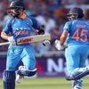 India,England,Rohit,Kohli