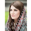Reham Khan