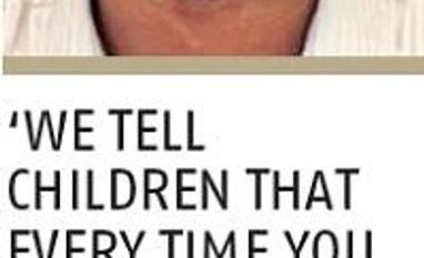 How fake news warriors are trying to eliminate the scourge of our times graph