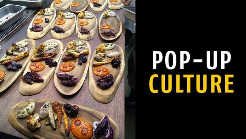 food, restaurant food, restaurant