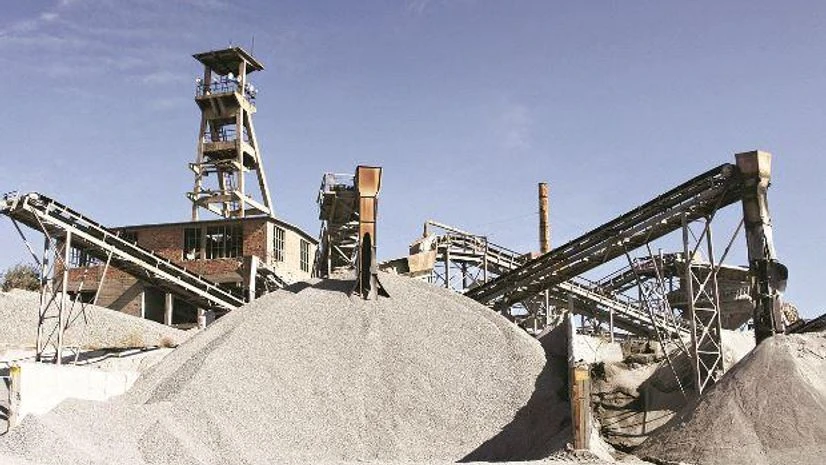 dalmia cement dalmia cement