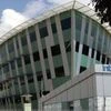 infosys