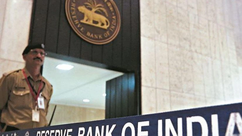 reserve bank of india, rbi reserve bank of india, rbi