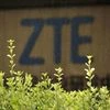Trump mulls executive order to bar US cos from making Huawei, ZTE purchases