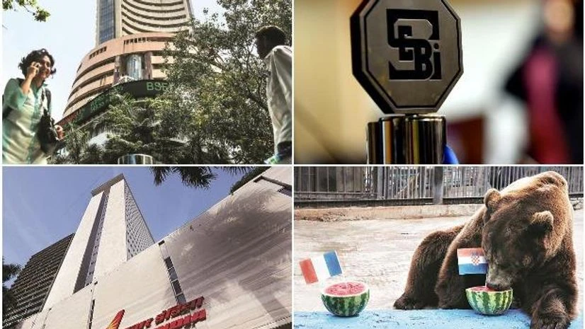 News digest News digest