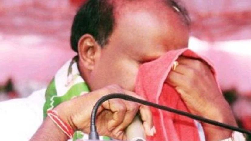 HD Kumaraswamy, Karnataka CM, Karnataka Legislature, COALITION GOVERNMENT, CHIEF MINISTER OF KARNATAKA, CONGRESS PARTY, Janata Dal (secular), JD(S), State governments of India,Karnataka Legislative Assembly,H. D. Kumaraswamy,Bandeppa Kashempur,H. D. HD Kumaraswamy, Karnataka CM, Karnataka Legislature, COALITION GOVERNMENT, CHIEF MINISTER OF KARNATAKA, CONGRESS PARTY, Janata Dal (secular), JD(S), State governments of India,Karnataka Legislative Assembly,H. D. Kumaraswamy,Bandeppa Kashempur,H. D.