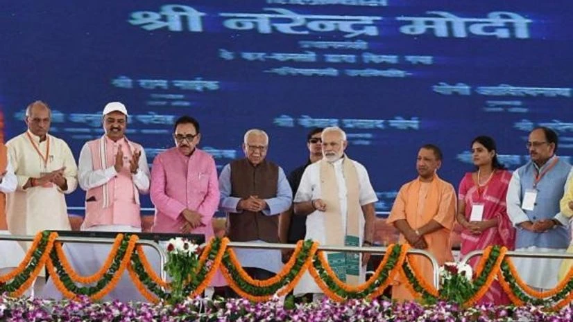 PM Modi in UP, PM Modi in Mirzapur, PM Narendra Modi, PM Modi, Uttar Pradesh, UP govt, yogi adityanath govt, Bansagar canal ,Uttar Pradesh, Madhya Pradesh and Bihar, mrirzapur canal, Pradhan Mantri Jan Aushadi Kendras, PM Healthcare scheme, affordabl PM Modi in UP, PM Modi in Mirzapur, PM Narendra Modi, PM Modi, Uttar Pradesh, UP govt, yogi adityanath govt, Bansagar canal ,Uttar Pradesh, Madhya Pradesh and Bihar, mrirzapur canal, Pradhan Mantri Jan Aushadi Kendras, PM Healthcare scheme, affordabl