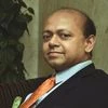Manishi Raychaudhuri, Asian Equity Strategist, BNP Paribas
