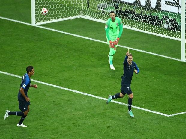 fifa World Cup 2018 fifa World Cup 2018