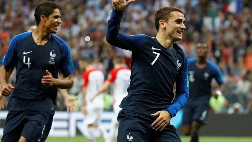 FILE PHOTO FILE PHOTO