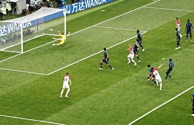 fifa World Cup 2018 fifa World Cup 2018