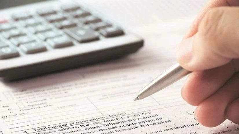 Representative Image shell companies