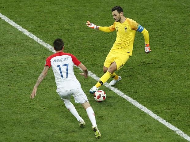 Fifa World Cup 2018 Fifa World Cup 2018
