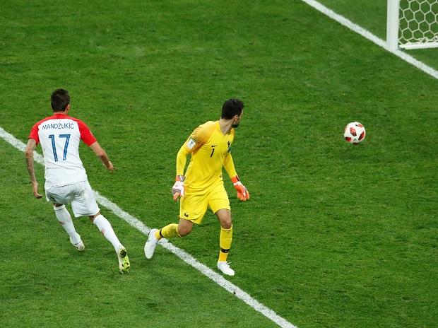 Fifa World Cup 2018 Fifa World Cup 2018