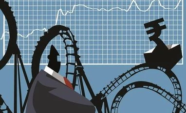 Brazil, Indonesia expected to lead emerging-market comeback in 2019 emerging market