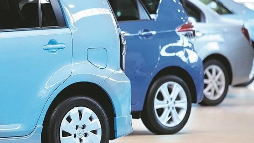 cars, automobiles cars, automobiles