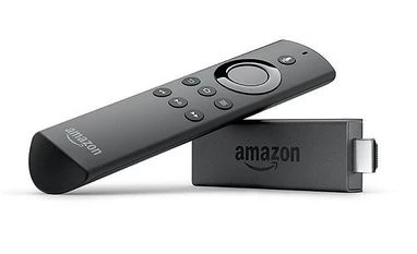 Amazon announces Fire TV streaming sticks, Echo Show 8, and more: Details Amazon Fire Stick