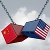 US China trade war, US , China, tariff hike, donald trump, Chinese goods, wto, world trade organisation,  US tariff hikes, global trade war, American goods