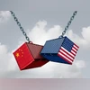 US China trade war, US , China, tariff hike, donald trump, Chinese goods, wto, world trade organisation,  US tariff hikes, global trade war, American goods