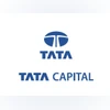 Tata Capital shares hit record as analysts hike target after Q3 results Tata Capital Financial Services eyes to double loan book to Rs 500 billion