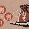 Decentralisation