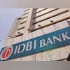 IDBI