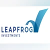 leapfrog LeapFrog investments, Aavishkaar infuse $48 mn in Electronica Finance
