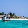 Why Israel is asking its people to 'explore' Lakshadweep and ditch Maldives