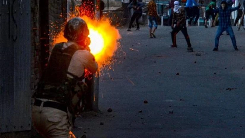 Srinagar,Kashmir,Kulgam,Protest Srinagar,Kashmir,Kulgam,Protest