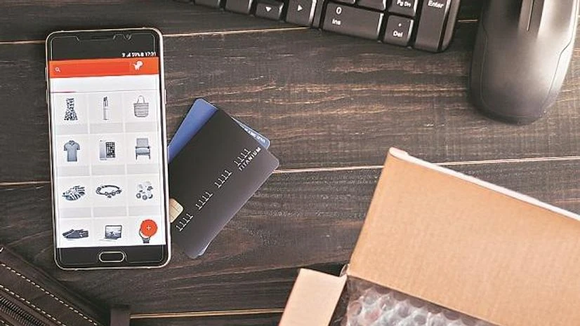 Tipping point: What is e-mandate for recurring payments transaction? digital payment, e-wallet, mobile wallet