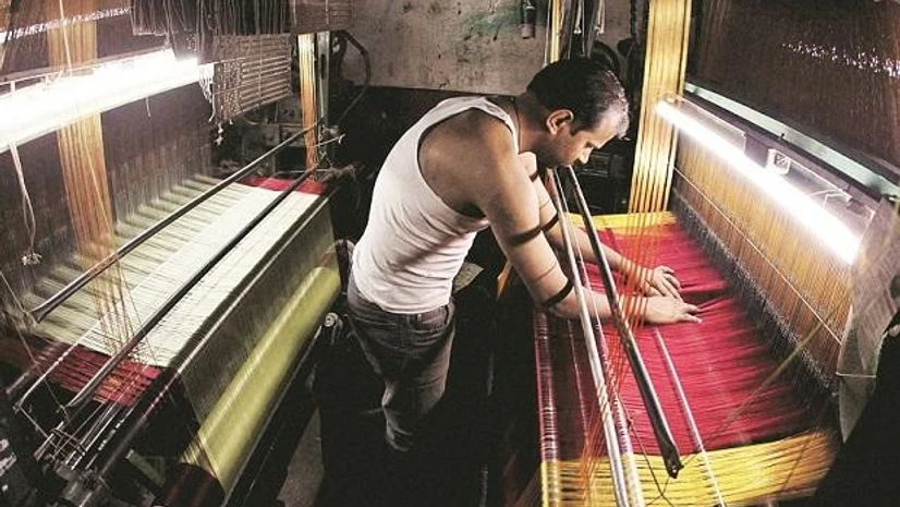 National Handloom Day 2023 National Handloom Day 2023