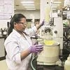 cipla grwoth