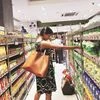 Inflationary pressures, led by crude, expected to hurt FMCG companies