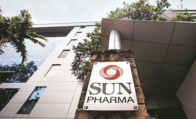 Sun Pharma gets USFDA approval to produce cancer injection from Halol site Sun Pharma