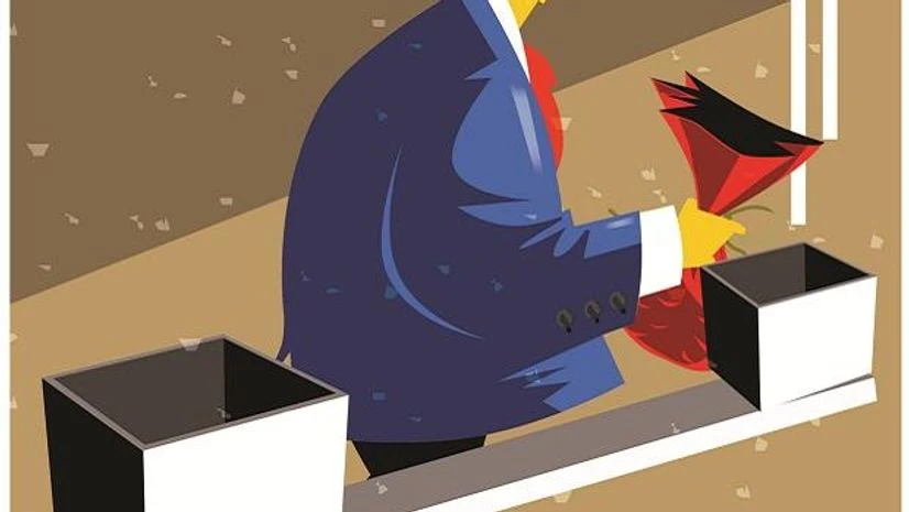 investment, small cap, mid cap investment, small cap, mid cap