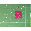 Godrej Aer Pocket moves beyond the basics with 'Happy Bathroom' campaign