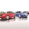 Indian automobile industry takes inorganic route to support growth cycles