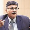 Sunil Mehta, PNB MD & CEO