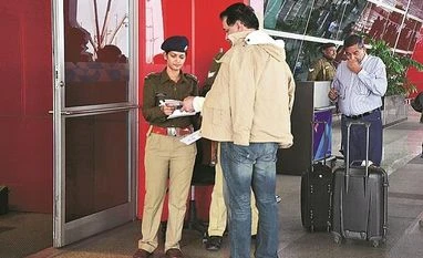 Don't resort to predatory pricing of tickets: Govt tells airlines airfares