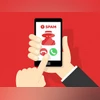 Trai asks Principal Entities to onboard digital consent acquisition system Spam calls,