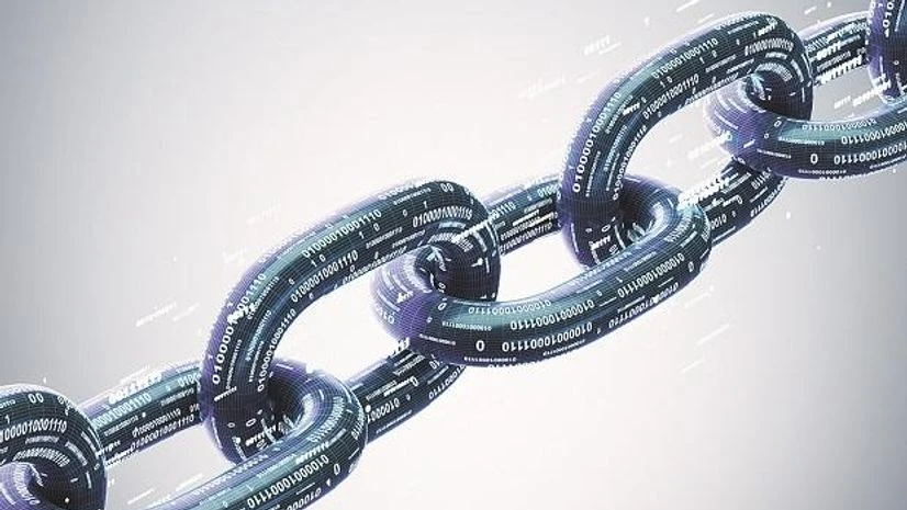 Trai notifies new rules to check pesky calls and spam messages Blockchain