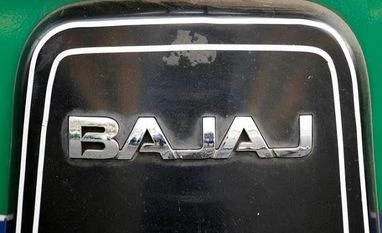 Bajaj Auto rejigs top structure; elevates Rakesh Sharma as its first CCO Bajaj Auto