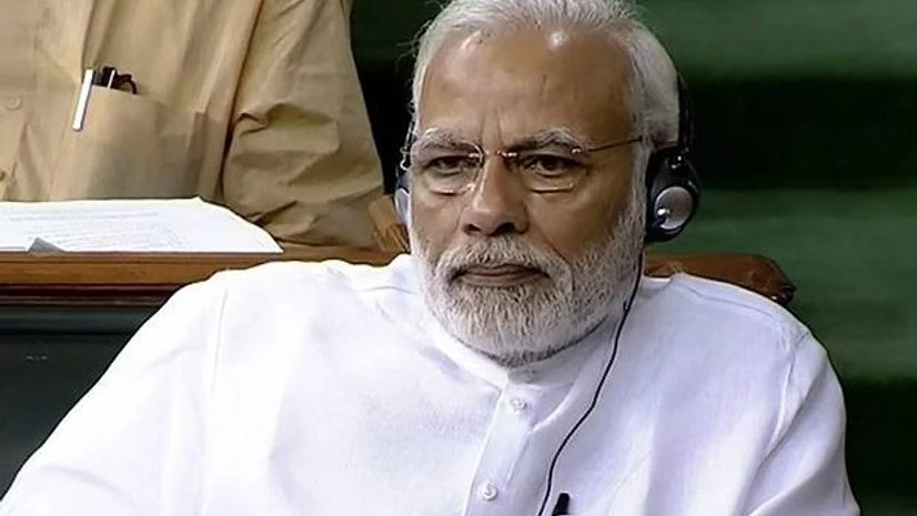 NArendra Modi Narendra Modi