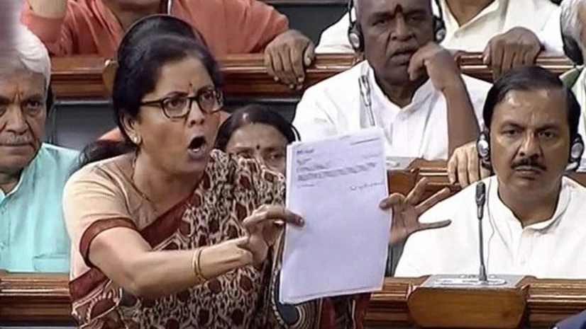 Monsoon session of Parliament, Lok Sabha No confidence motion debate, no confidence motion, no trst motion debate, monsoon session, PM Narendra Modi, rahul gANDHI, tdp, RELUGU DESAM PARTY, NIRMALA SITHARAMAN, DEFENCE MINISTER SITHARAMAN, Jayadev Gall Monsoon session of Parliament, Lok Sabha No confidence motion debate, no confidence motion, no trst motion debate, monsoon session, PM Narendra Modi, rahul gANDHI, tdp, RELUGU DESAM PARTY, NIRMALA SITHARAMAN, DEFENCE MINISTER SITHARAMAN, Jayadev Gall