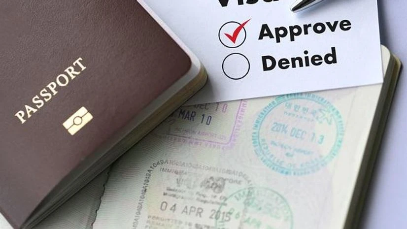 visa Tour operators worried as e-visa becomes expensive with 60% hike