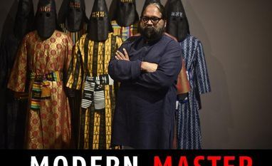 Adwaita Gadanayak Adwaita Gadanayak