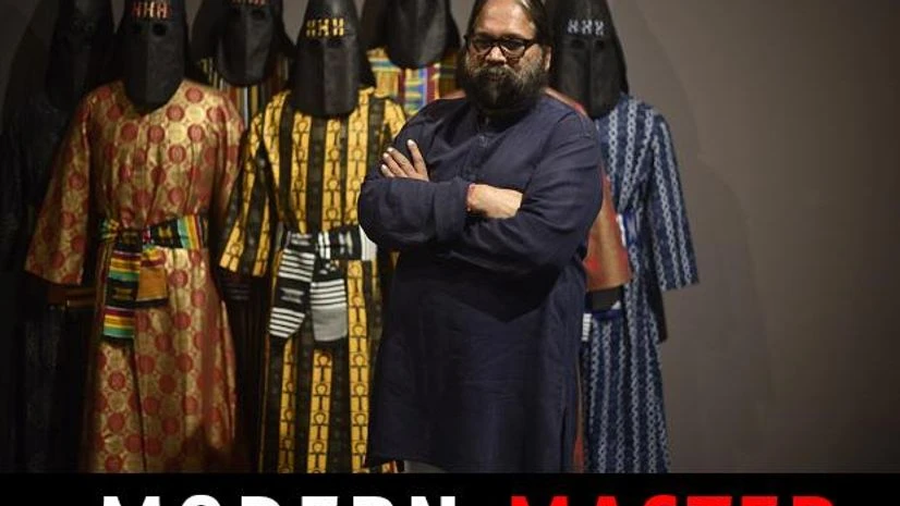 Adwaita Gadanayak Adwaita Gadanayak